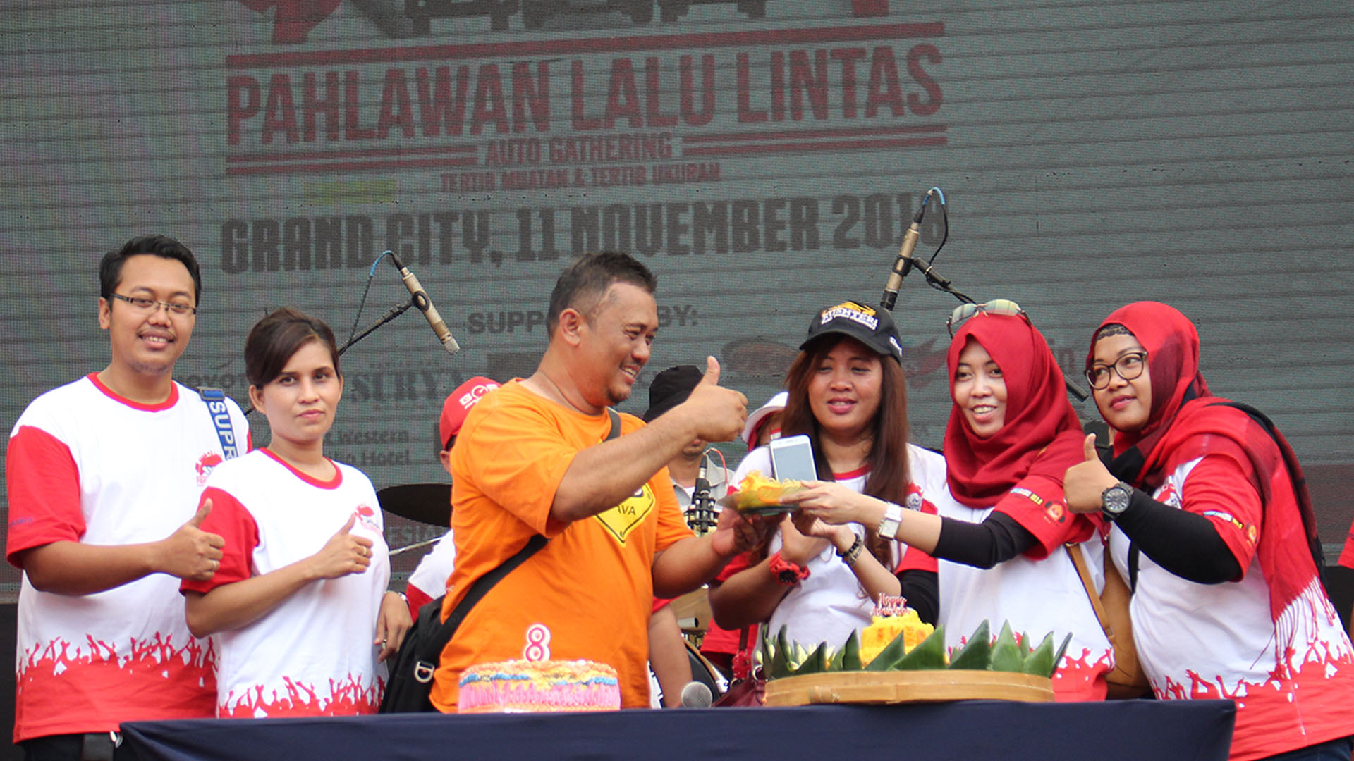pahlawan-lalu-lintas-auto-gathering-2018-24