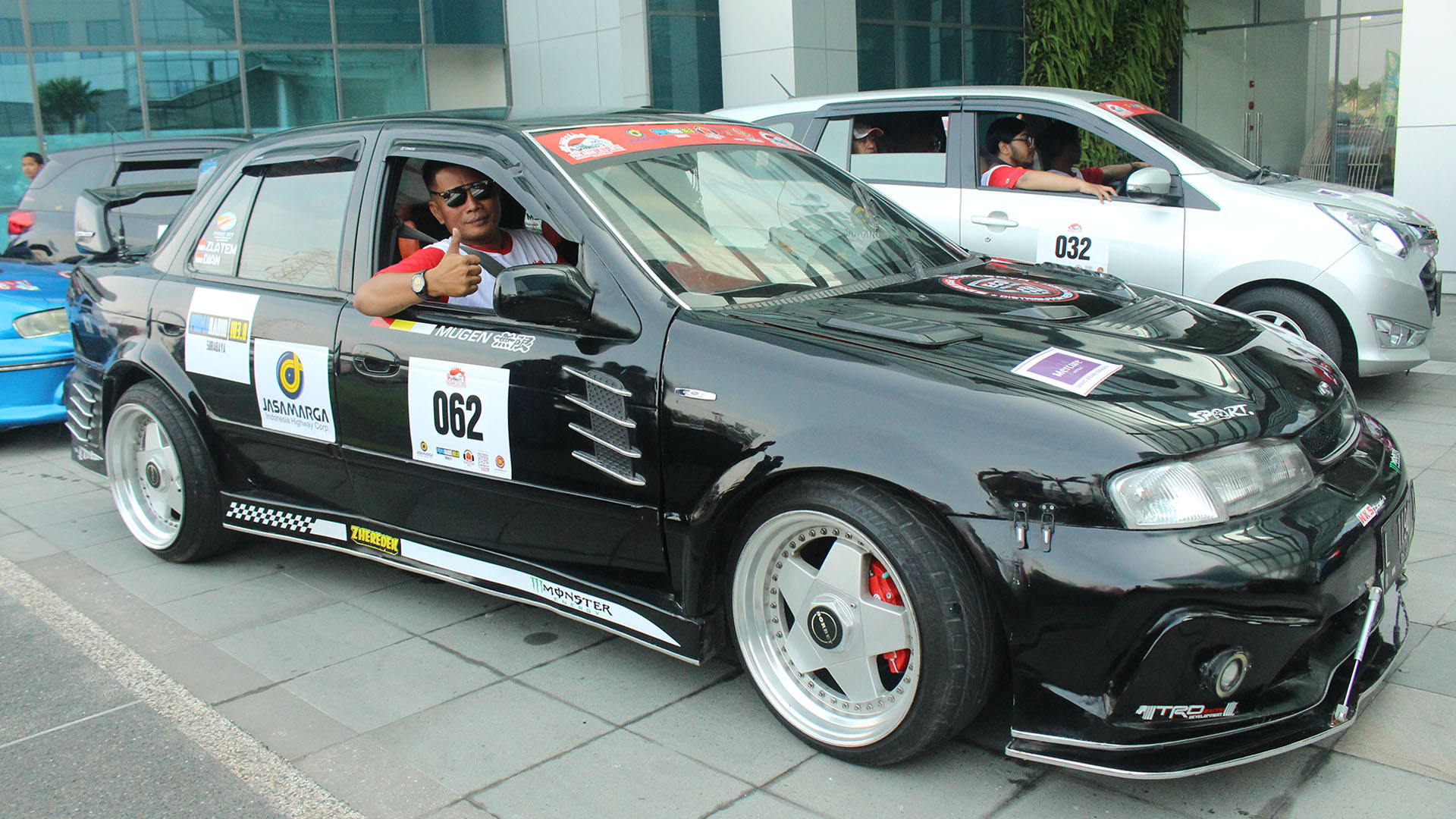pahlawan-lalu-lintas-auto-gathering-2018-25