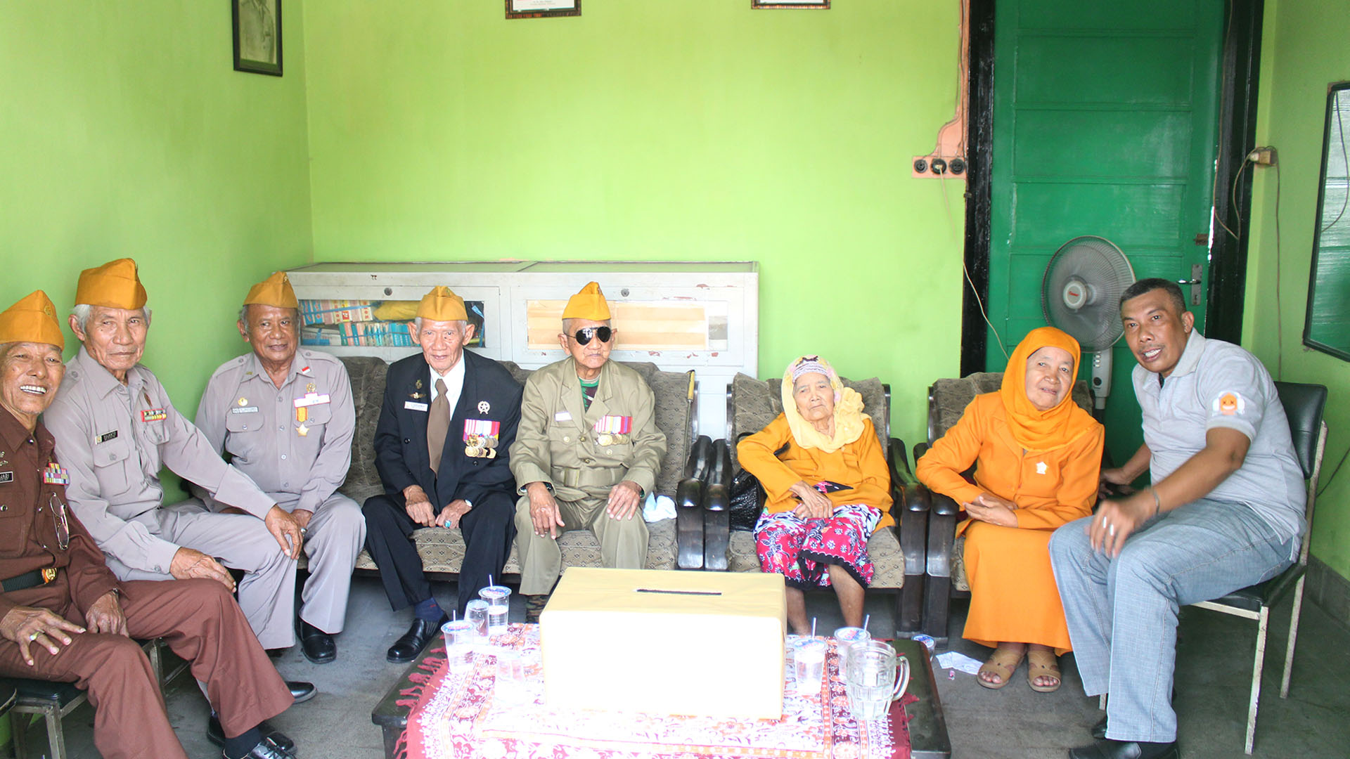 pahlawan-lalu-lintas-auto-gathering-2018-26