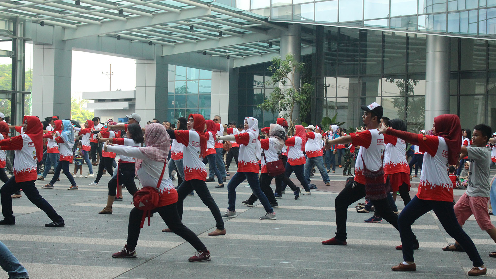 pahlawan-lalu-lintas-auto-gathering-2018-27