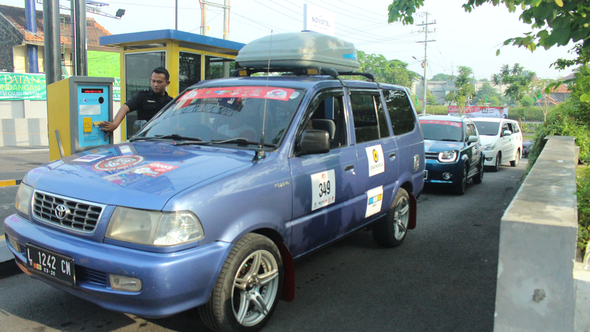 pahlawan-lalu-lintas-auto-gathering-2018-3