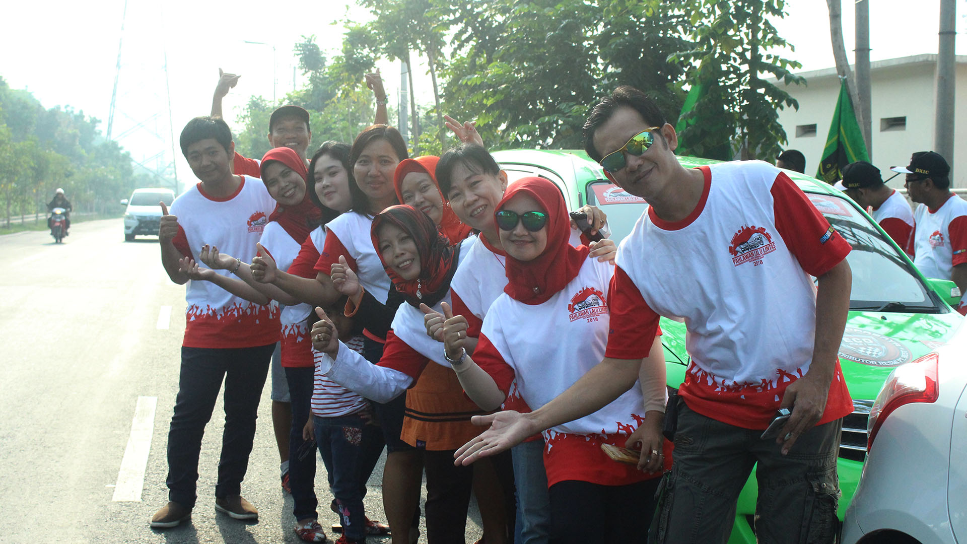 pahlawan-lalu-lintas-auto-gathering-2018-4