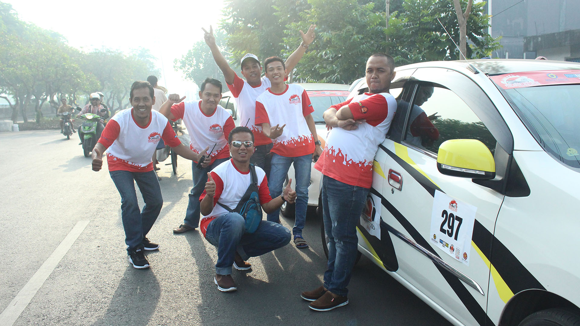 pahlawan-lalu-lintas-auto-gathering-2018-5