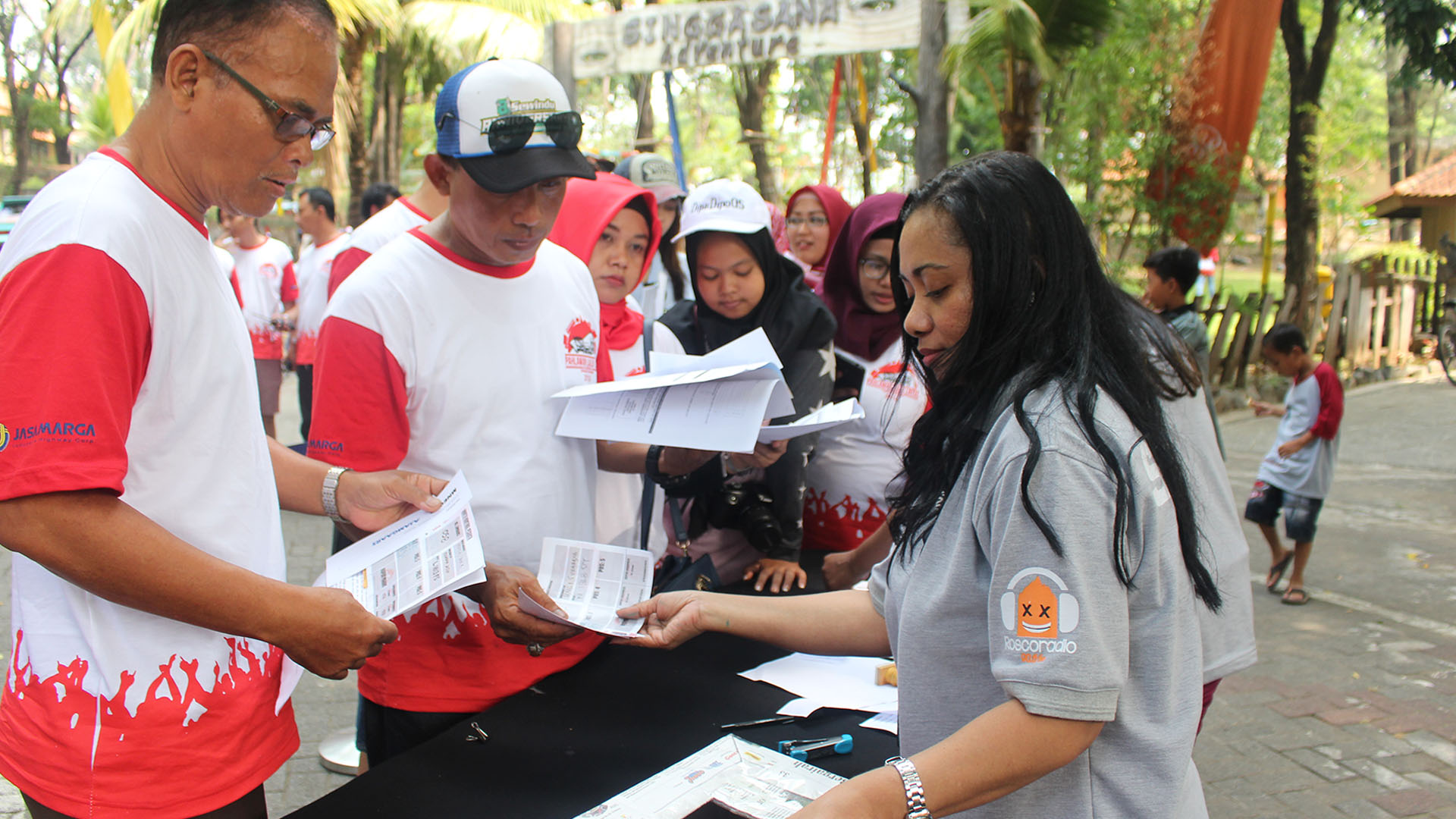 pahlawan-lalu-lintas-auto-gathering-2018-6