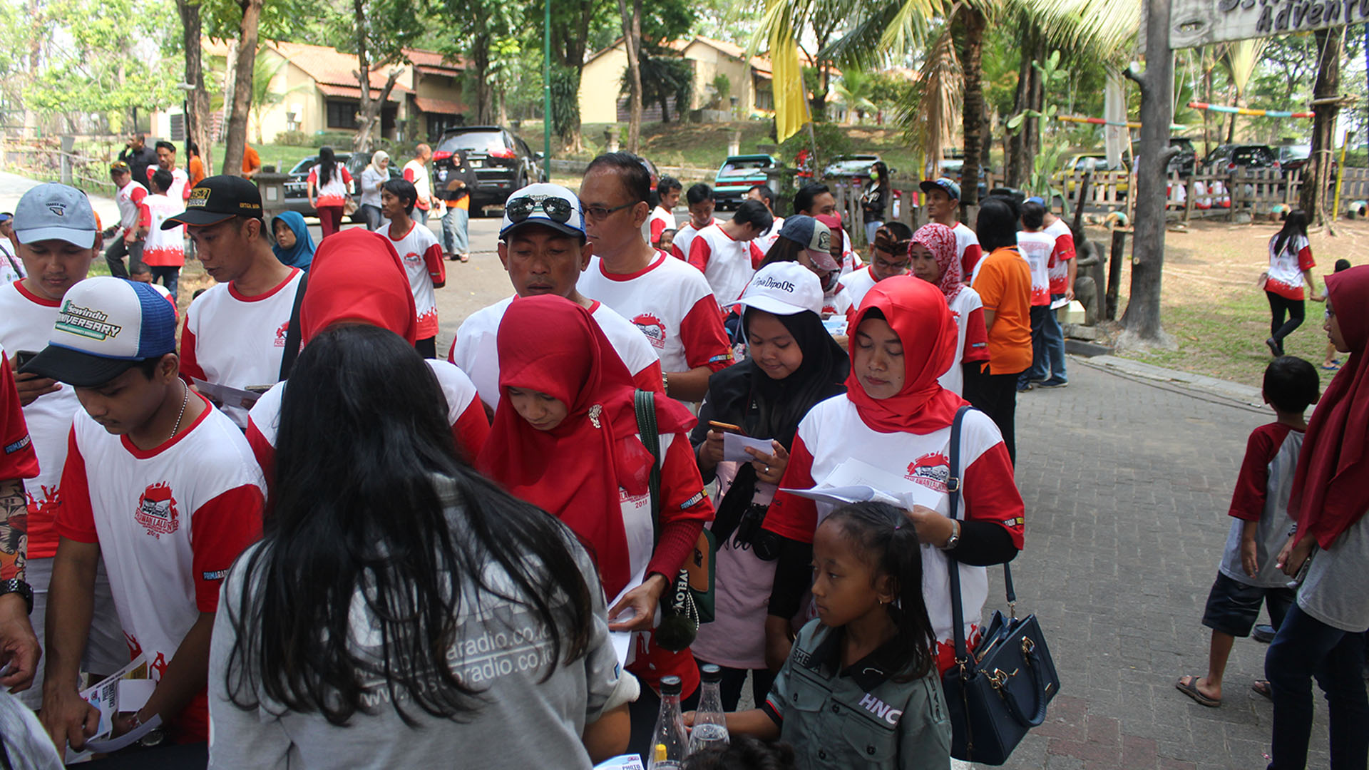 pahlawan-lalu-lintas-auto-gathering-2018-7
