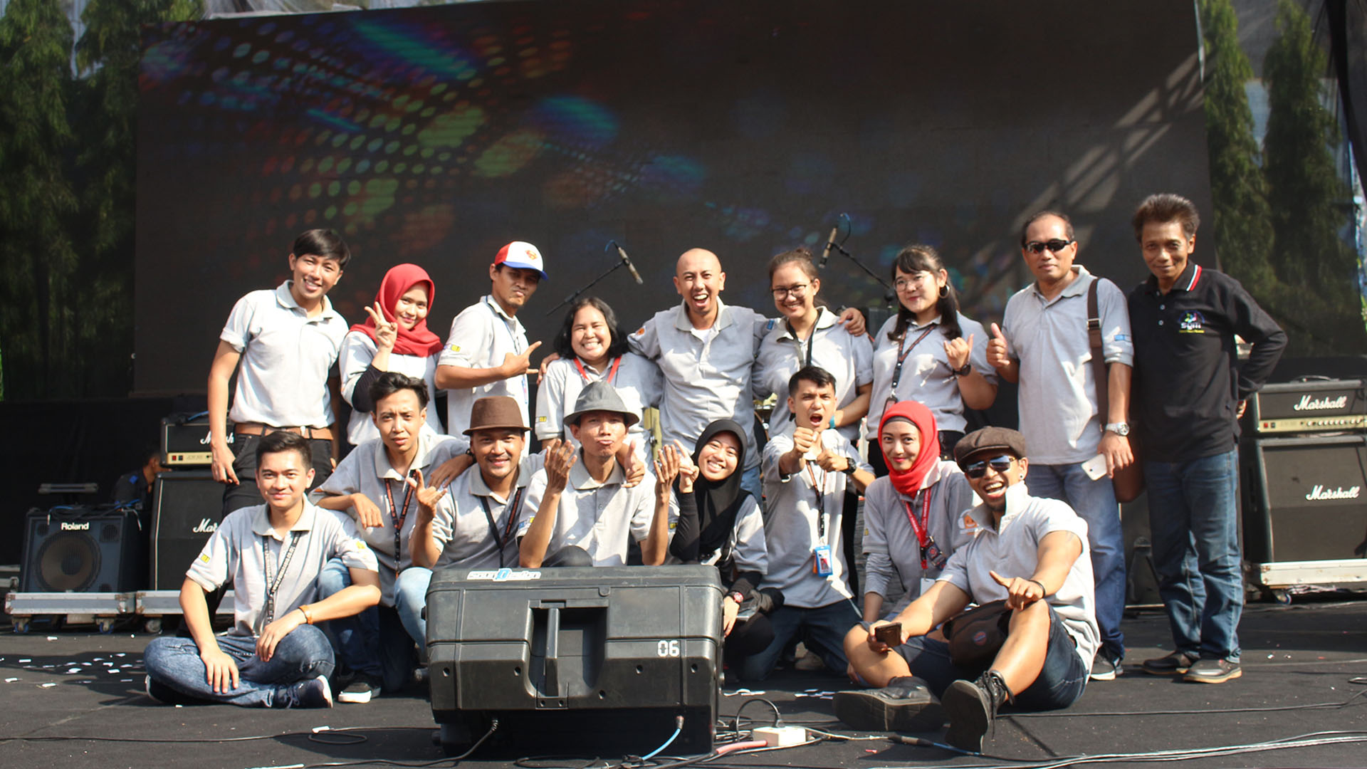 pahlawan-lalu-lintas-auto-gathering-2018-9