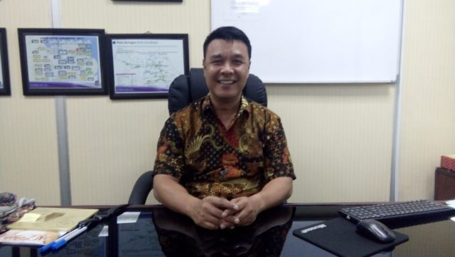 Fikser Dinkominfo edit