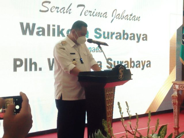 Whisnu Pamit