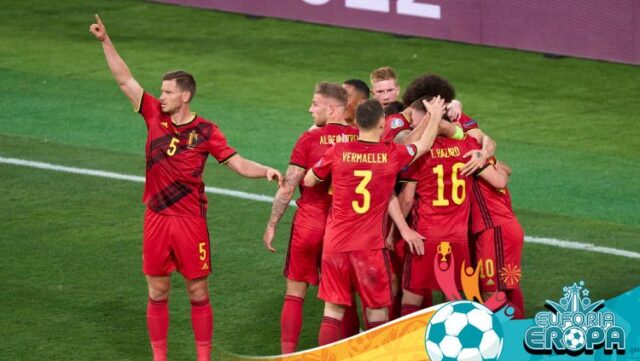 pertandingan_euro_2020__belgia_vs_portugal-169