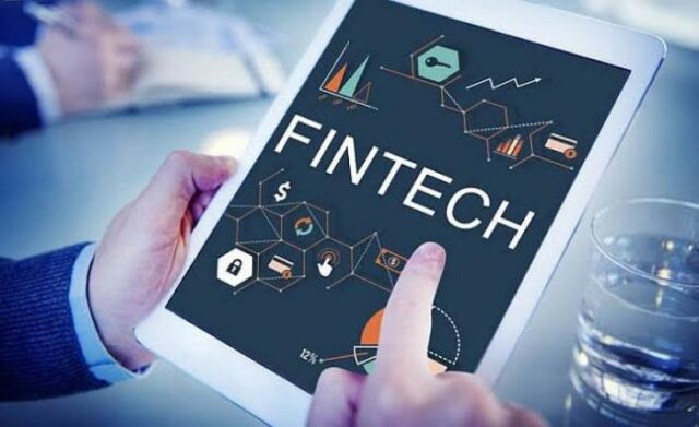 Fintech