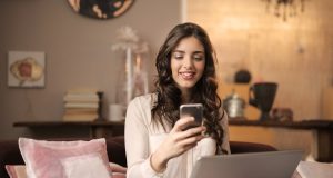 Ilustrasi: Andrea Piacquadio