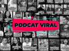 Podcast Viral Beberkan Peran Clipper, Konten Pendek yang Bikin Penonton Penasaran